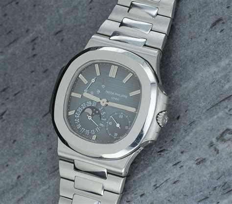 geneva patek philippe store|Patek Philippe nautilus geneve.